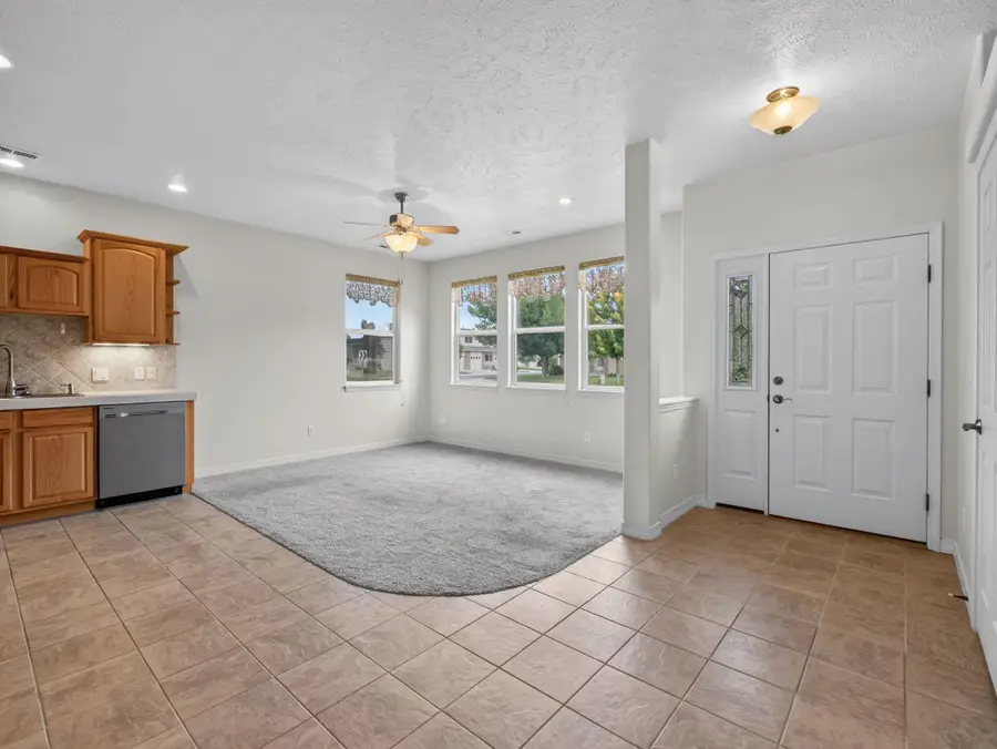2839 Brittany Drive, Grand Junction, CO 81501 - #3