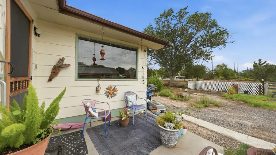 398 30 Road, Grand Junction, CO 81504 - #2