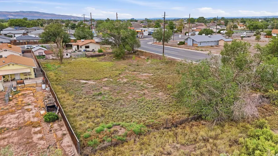 398 30 Road, Grand Junction, CO 81504 - #3