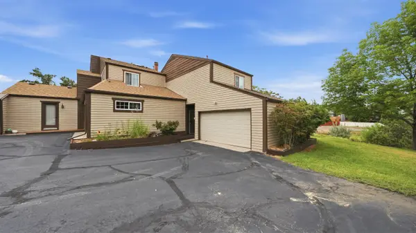 379 Explorer Court #B, Grand Junction, CO 81507