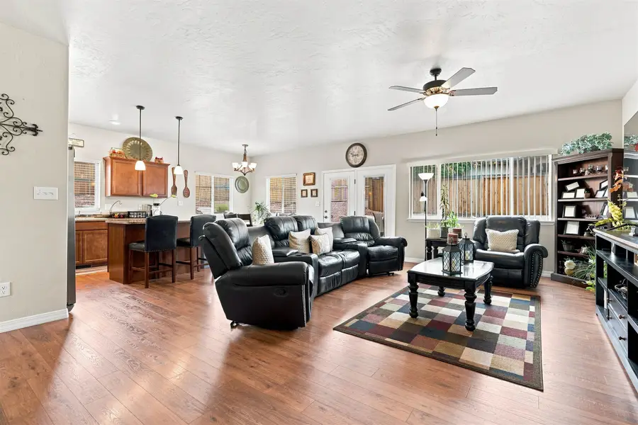 209 Whisper Lane, Grand Junction, CO 81503 - #3