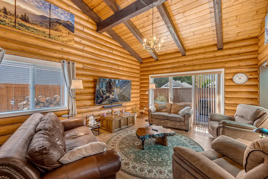 2449 Applewood Place, Grand Junction, CO 81506 - #2