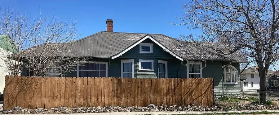 902 Ouray Avenue, Grand Junction, CO 81501 - #2