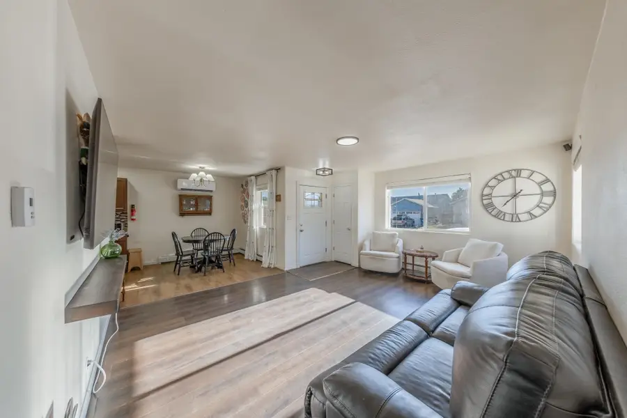 640 Carina Street, Clifton, CO 81520 - #3