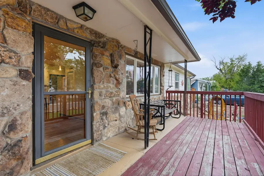 2034 Bookcliff Avenue, Grand Junction, CO 81501 - #3