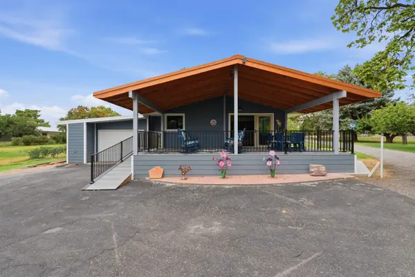 771 26 1/2 Road, Grand Junction, CO 81506