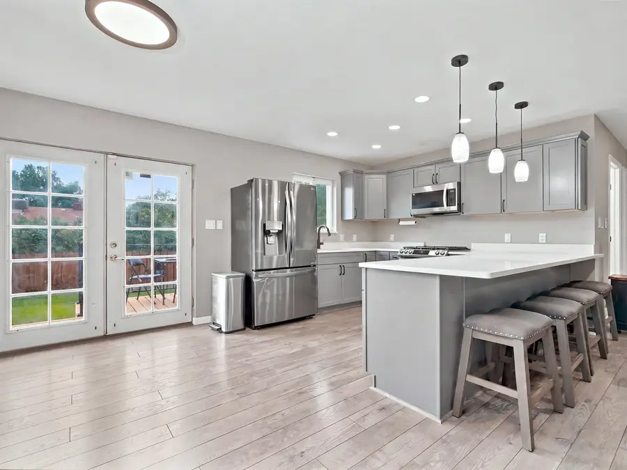 558 Sol Lane, Grand Junction, CO 81504 - #3