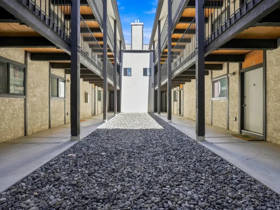 3231 Lakeside Drive #106, Grand Junction, CO 81506 - #2