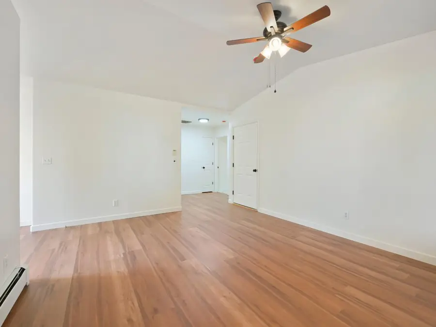 2943 S Palace Circle #A, Grand Junction, CO 81504 - #2
