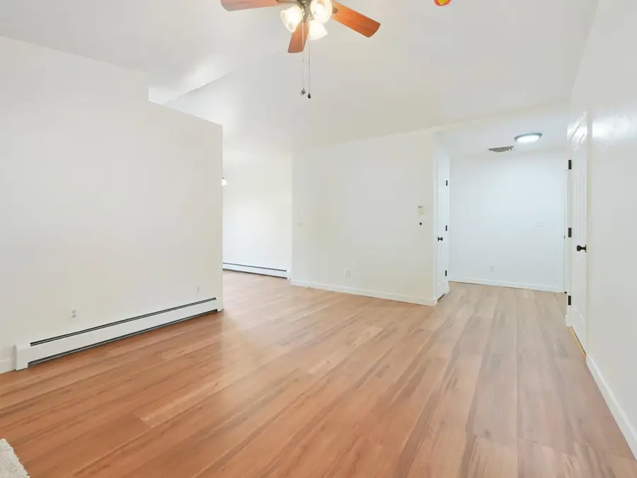 2943 S Palace Circle #A, Grand Junction, CO 81504 - #3