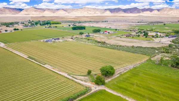 1063 24 Road, Grand Junction, CO 81505