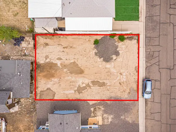 TBD N 22nd Street, Grand Junction, CO 81501