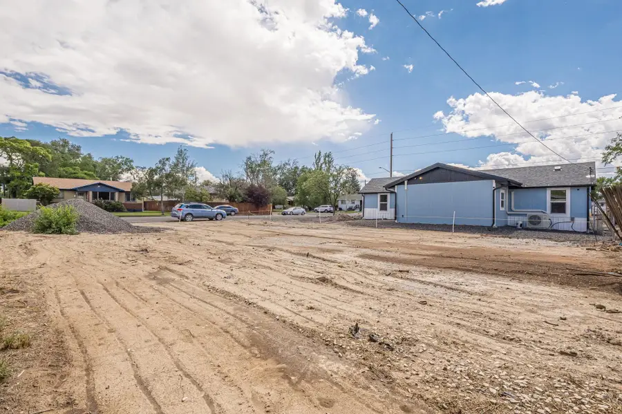 TBD N 22nd Street, Grand Junction, CO 81501 - #2