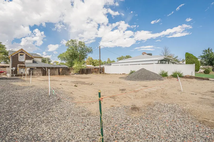 TBD N 22nd Street, Grand Junction, CO 81501 - #3