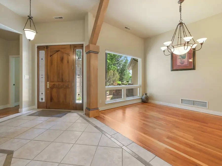 2254 Sparrow Court, Grand Junction, CO 81506 - #3