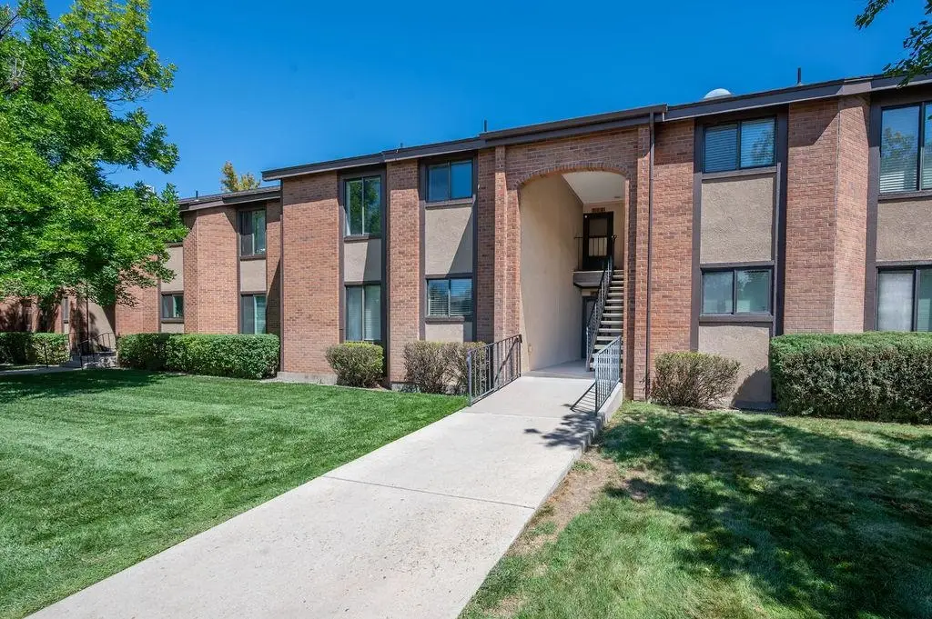 636 Horizon Drive #710, Grand Junction, CO 81506 - #1