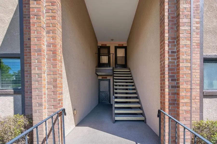 636 Horizon Drive #710, Grand Junction, CO 81506 - #3