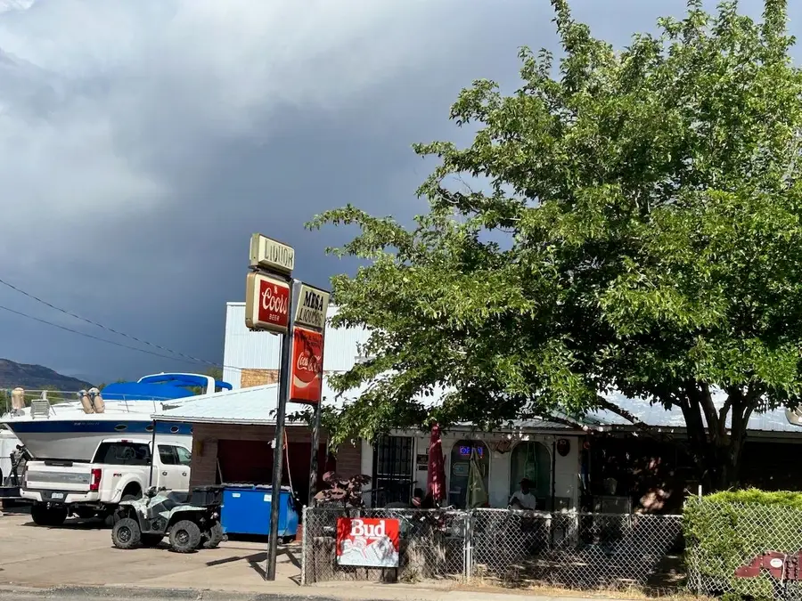 10952 Highway 65, Mesa, CO 81643 - #2