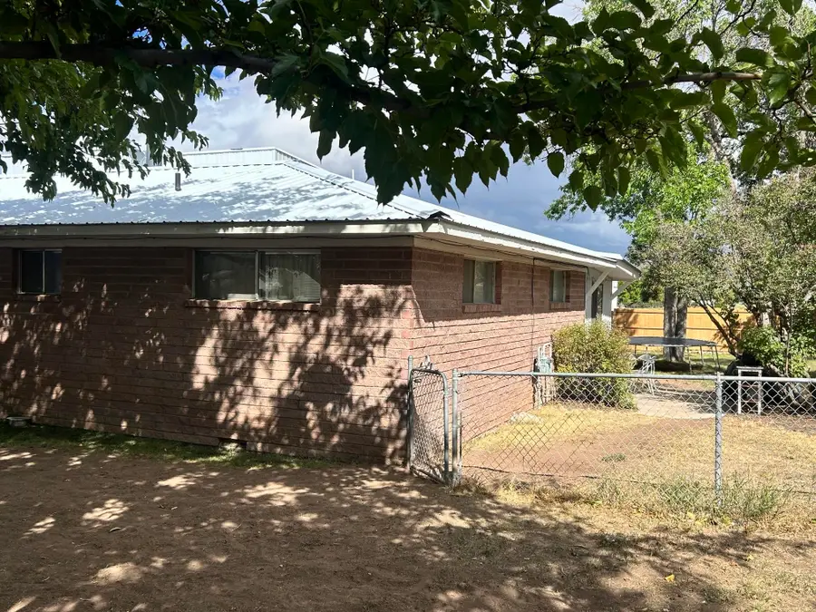 10952 Highway 65, Mesa, CO 81643 - #3