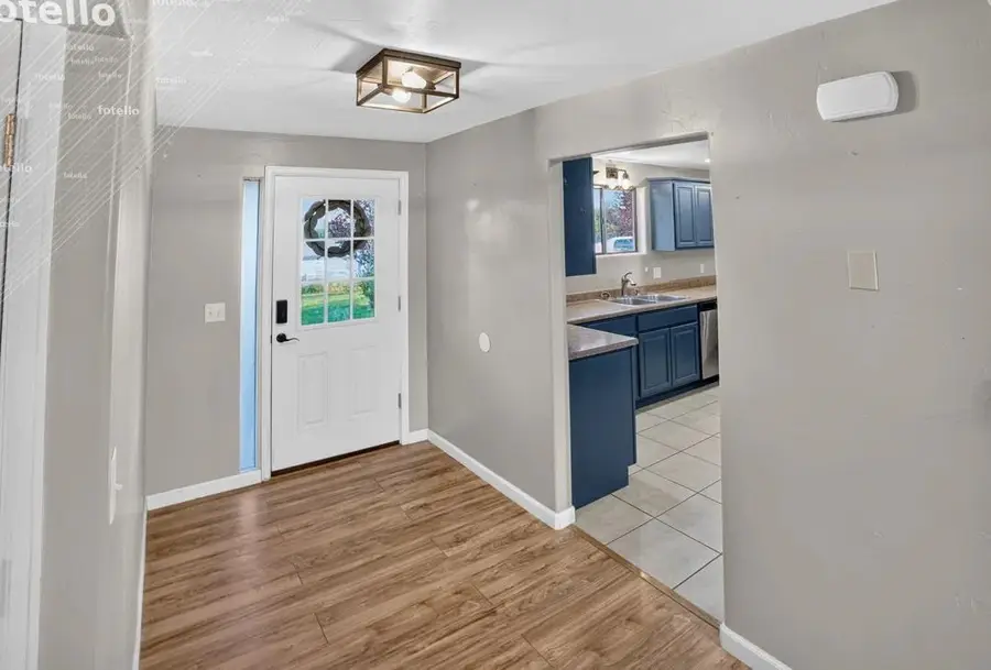 161 Cobblerock Court, Grand Junction, CO 81503 - #2