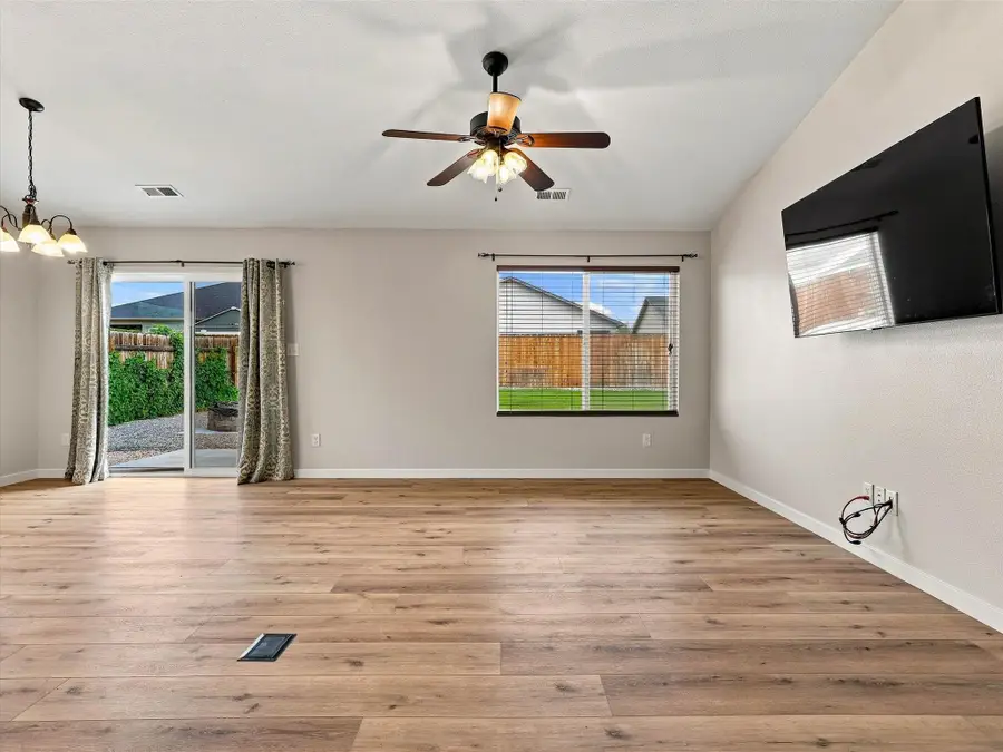 3032 Prickly Pear Drive, Grand Junction, CO 81504 - #3