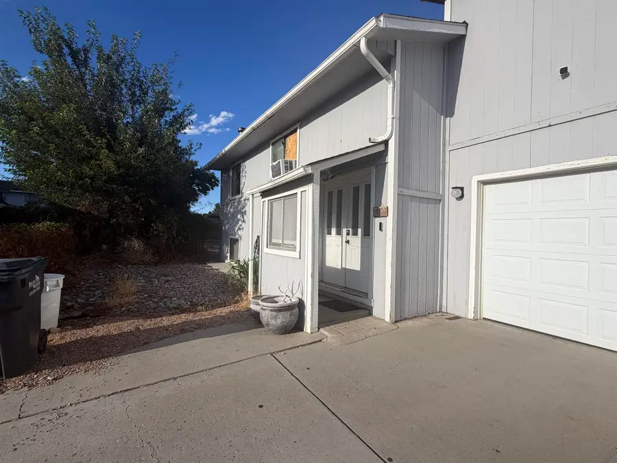 2784 Hartford Court, Grand Junction, CO 81503 - #2
