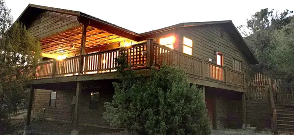 251 Greenwood Avenue #B, Crawford, CO 81415