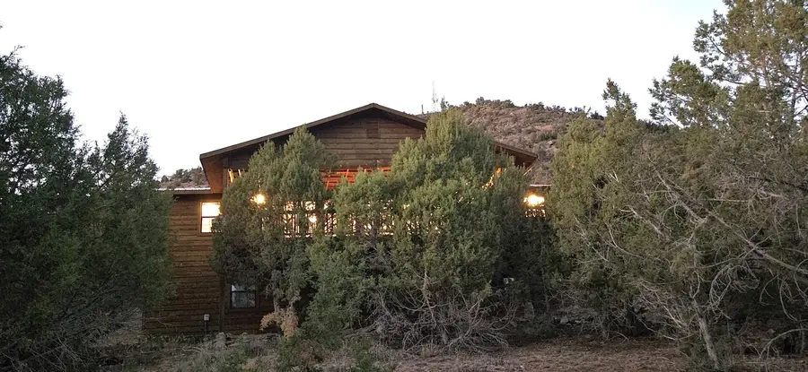 251 Greenwood Avenue #B, Crawford, CO 81415 - #2