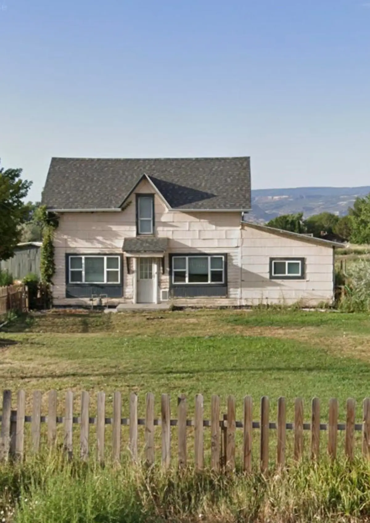 2355 H Road, Grand Junction, CO 81505 - #1