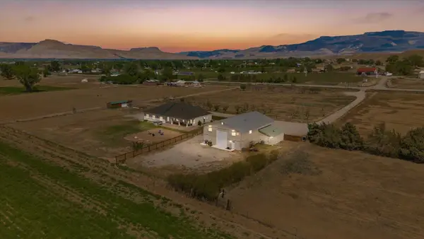 211 32 Road, Grand Junction, CO 81504