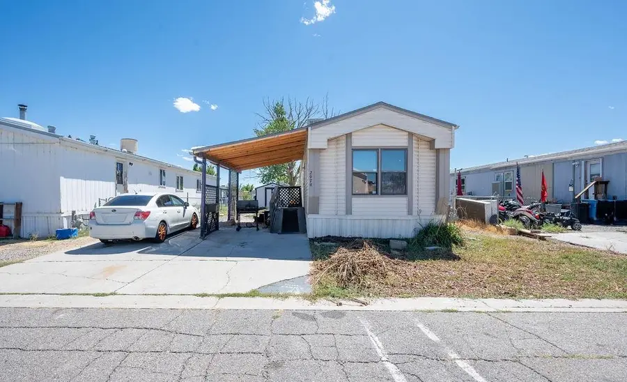 2979 Red Willow Drive, Grand Junction, CO 81504 - #3