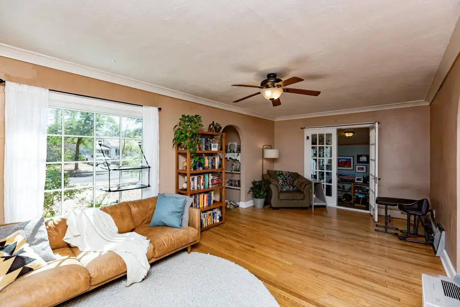 1460 Ouray Avenue, Grand Junction, CO 81501 - #3