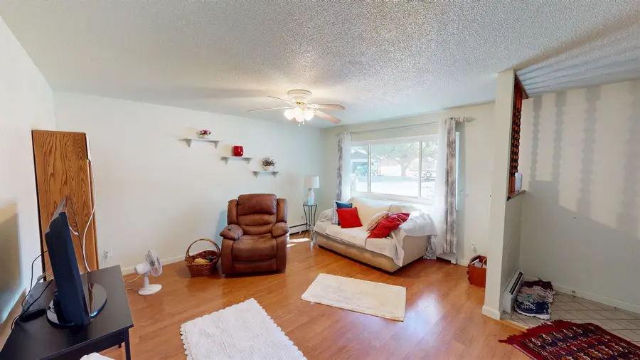 611 Hudsons Bay Drive, Grand Junction, CO 81504 - #2