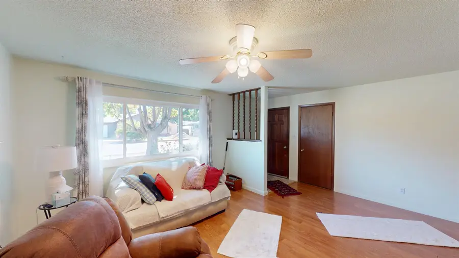 611 Hudsons Bay Drive, Grand Junction, CO 81504 - #3
