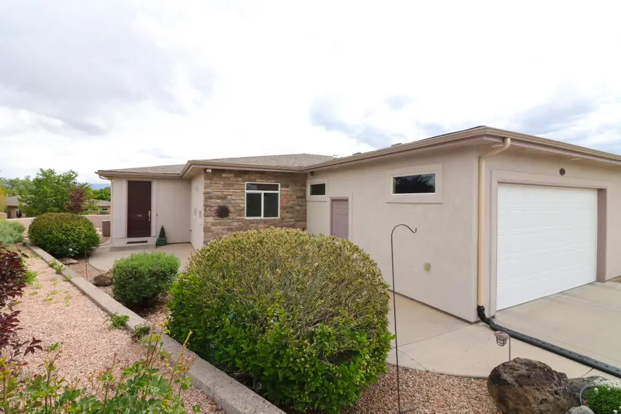 856 Summer Bend Court, Grand Junction, CO 81506 - #2