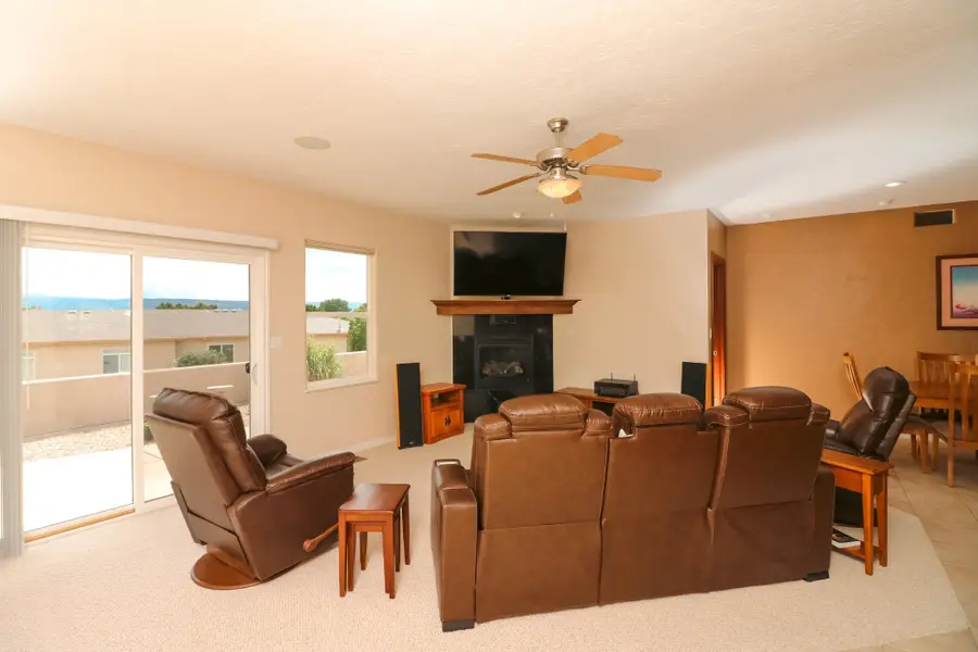 856 Summer Bend Court, Grand Junction, CO 81506 - #3