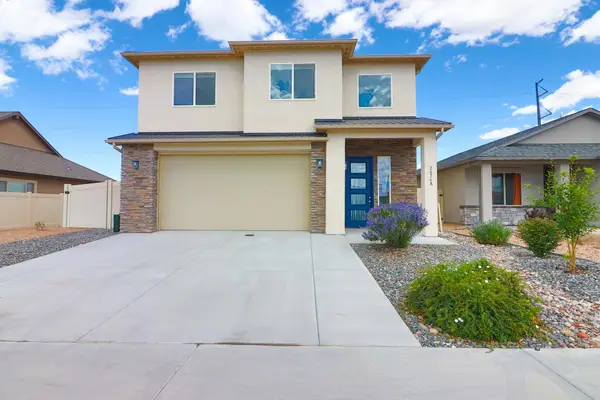 2474 Apex Avenue #A, Grand Junction, CO 81505