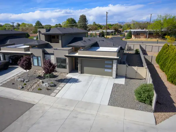 2720 Centercliff Drive, Grand Junction, CO 81506