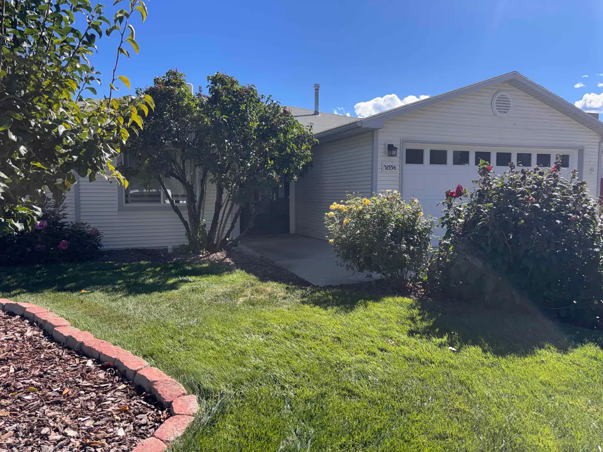 3155 1/2 Sharptail Street, Grand Junction, CO 81504 - #1