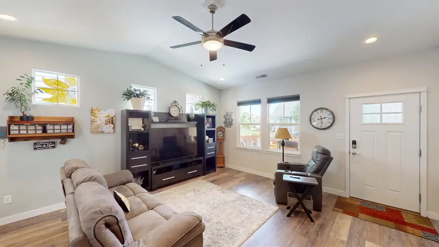 2482 Park Vista Street #B, Grand Junction, CO 81505 - #2