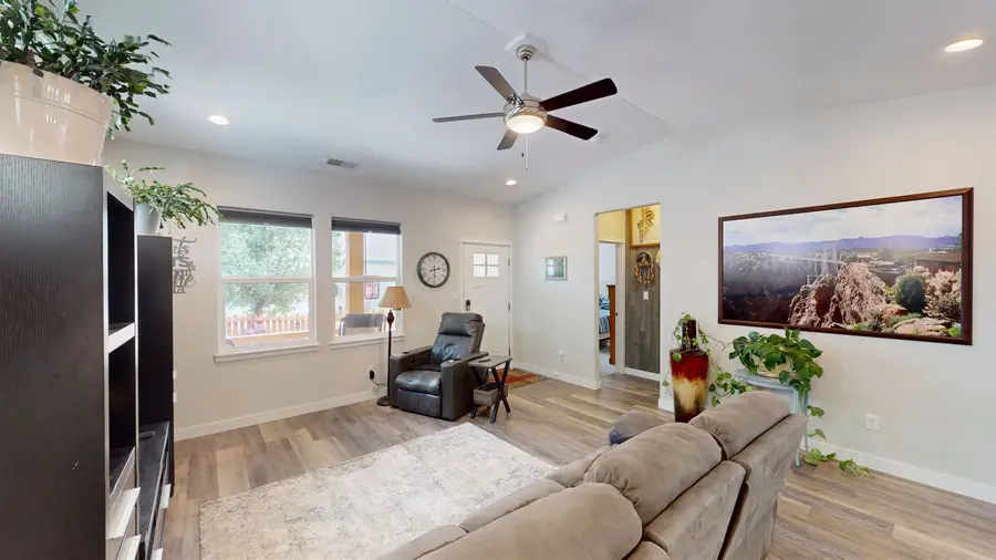 2482 Park Vista Street #B, Grand Junction, CO 81505 - #3