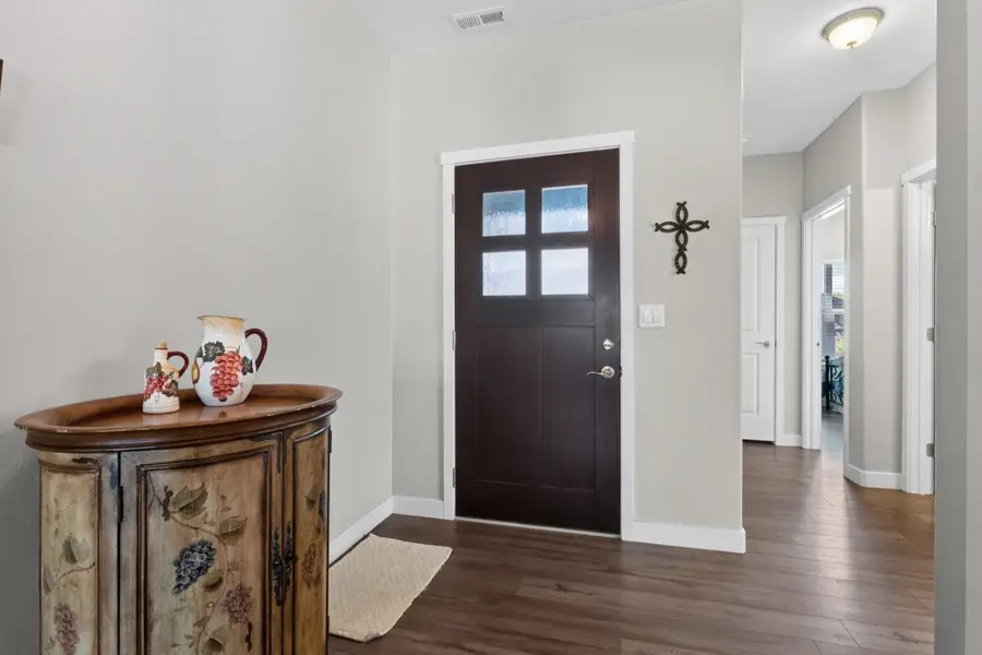 453 Warren Street, Grand Junction, CO 81504 - #3