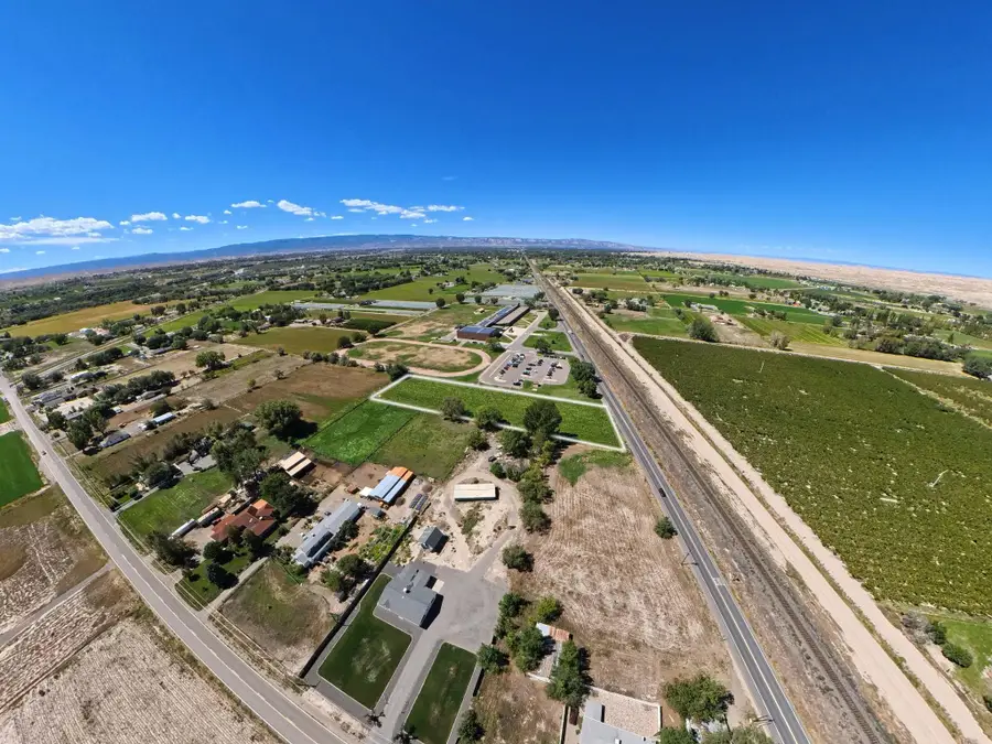 3485 Front Street, Clifton, CO 81520 - #3