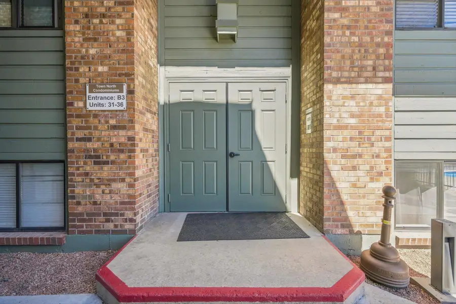 1140 Walnut Avenue #32, Grand Junction, CO 81501 - #3