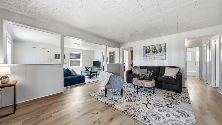 1343 N 25th Street, Grand Junction, CO 81501 - #3