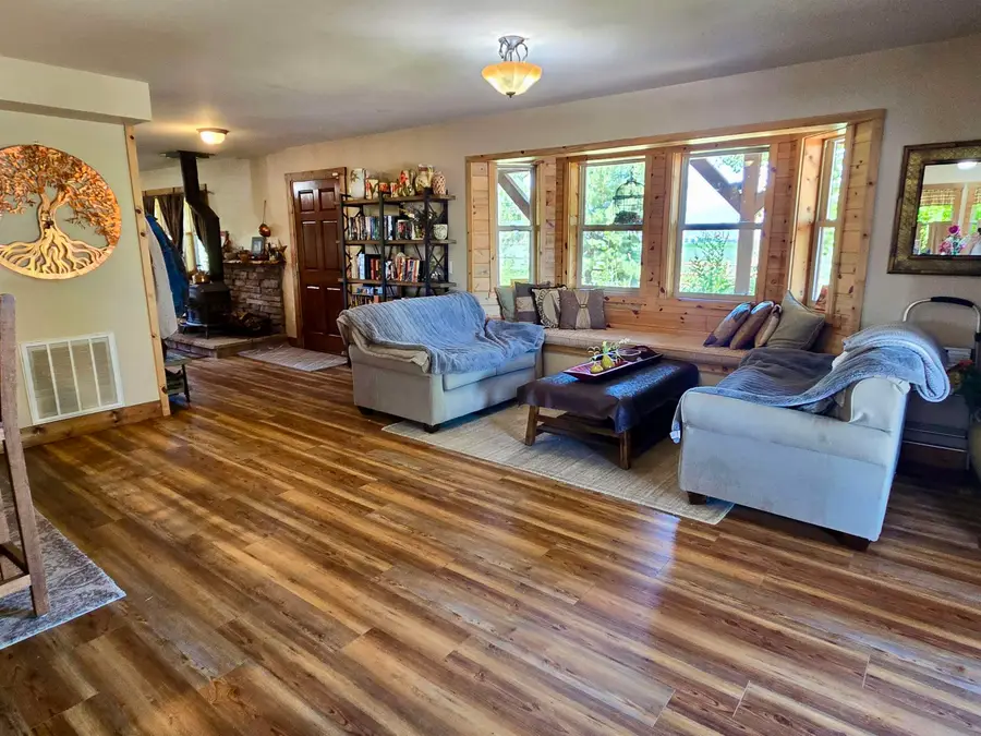 52494 Carnation Road, Delta, CO 81416 - #2