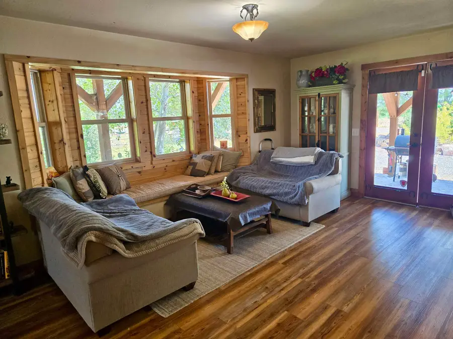 52494 Carnation Road, Delta, CO 81416 - #3