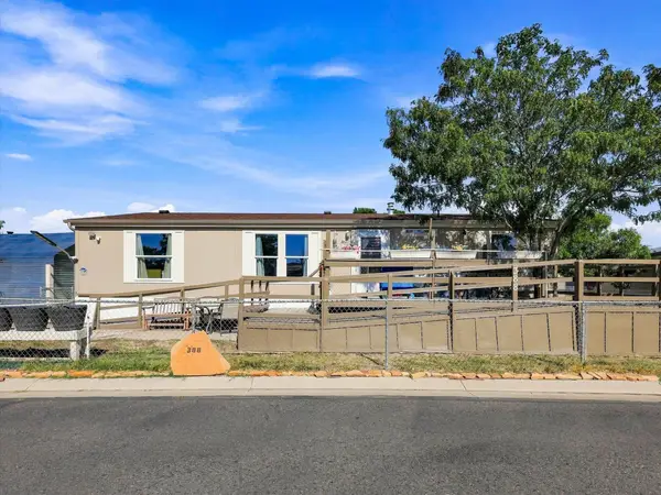 424 32 Road #388, Clifton, CO 81520