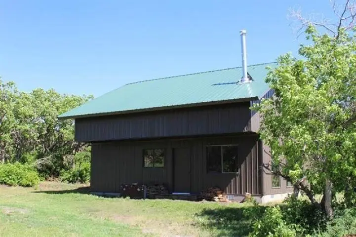 Unit 13 West Elk View, Cedaredge, CO 81413 - #2