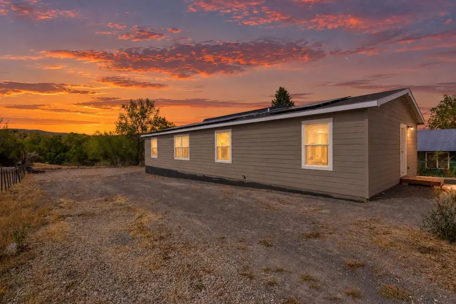 10943 Mesa Street, Mesa, CO 81643 - #2